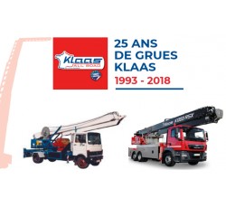 jubile_25_ans_grue_klaas.png