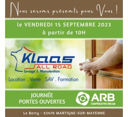 portes_ouvertes_invitation_klaas.jpg