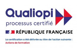 logoqualiopi-300dpi-avec-marianne.png