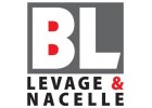 BL LEVAGE