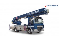 grue-mobile-sur-camion-klaas-k750.jpg